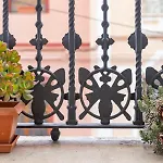 Casa Arizo, Boutique (adults Only)