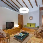 Casa Arizo, Boutique (adults Only) فندق مبيت وإفطار