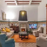 فندق مبيت وإفطار Casa Arizo, Boutique (adults Only)