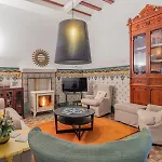Casa Arizo, Boutique (adults Only) فندق مبيت وإفطار 4*