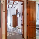 فندق مبيت وإفطار Casa Arizo, Boutique (adults Only) 4*