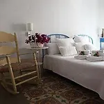 Casa Arizo, Boutique (adults Only) فندق مبيت وإفطار 4*