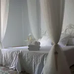 Casa Arizo, Boutique (adults Only) فندق مبيت وإفطار أوروبيسا ذيل مار