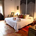 Casa Arizo, Boutique (adults Only) 4*