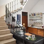 فندق مبيت وإفطار Casa Arizo, Boutique (adults Only)