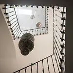 Casa Arizo, Boutique (adults Only) فندق مبيت وإفطار
