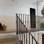 فندق مبيت وإفطار Casa Arizo, Boutique (adults Only) أوروبيسا ذيل مار