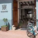 Casa Arizo, Boutique (adults Only) 4*
