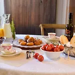 فندق مبيت وإفطار Casa Arizo, Boutique (adults Only) أوروبيسا ذيل مار