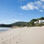 Casa Arizo, Boutique (adults Only) فندق مبيت وإفطار
