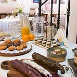 فندق مبيت وإفطار Casa Arizo, Boutique (adults Only) 4*