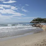 Casa Arizo, Boutique (adults Only) 4*