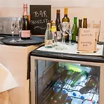 Casa Arizo, Boutique (adults Only) 4*