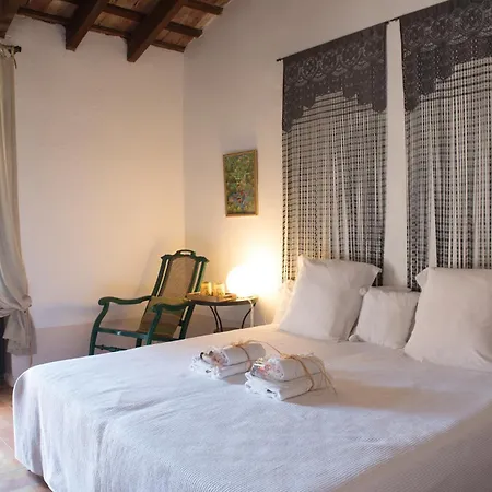 Casa Arizo, Adults Recommended 2* Oropesa del Mar