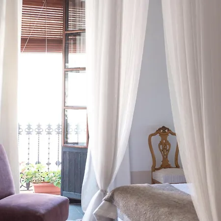 Casa Arizo, Adults Recommended Bed & Breakfast Oropesa del Mar