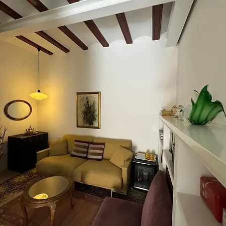 Bed and Breakfast Casa Arizo, Adults Recommended