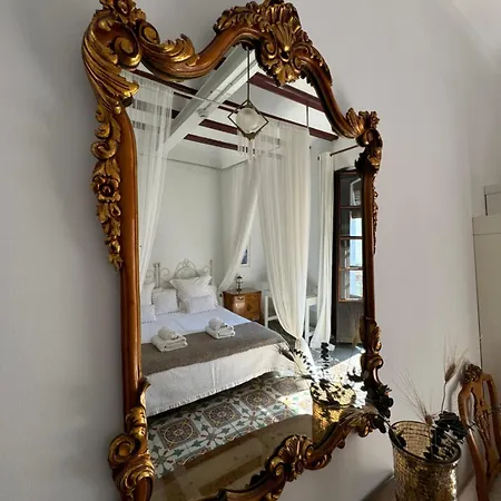 Casa Arizo, Adults Recommended 2* Oropesa del Mar