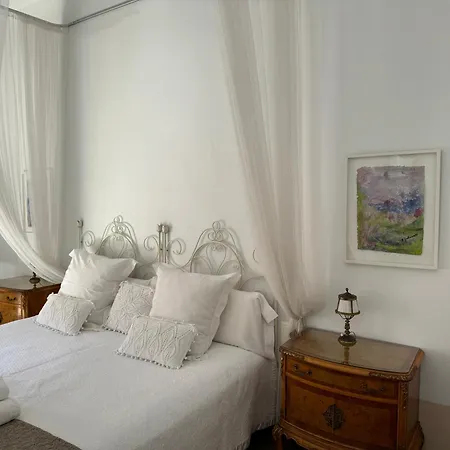 Casa Arizo, Adults Recommended 2*