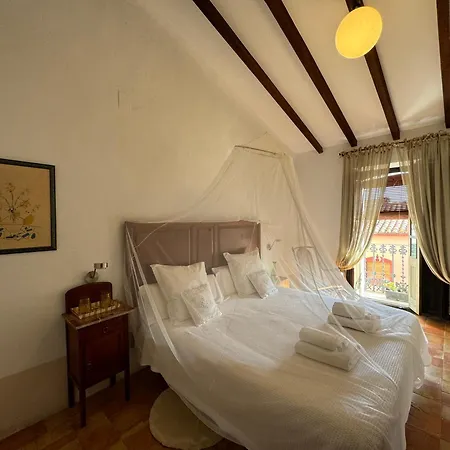 Casa Arizo, Adults Recommended Oropesa del Mar