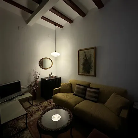 Casa Arizo, Adults Recommended Bed & Breakfast 2*