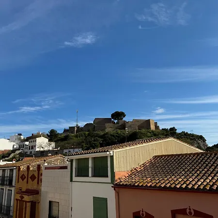 Casa Arizo, Adults Recommended Bed and Breakfast Oropesa del Mar
