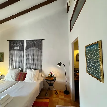 Bed and Breakfast Casa Arizo, Adults Recommended Oropesa del Mar