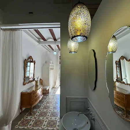 Casa Arizo, Adults Recommended 2*