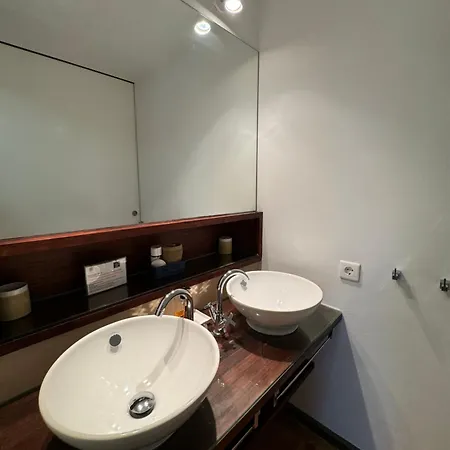 Casa Arizo, Adults Recommended Bed & Breakfast