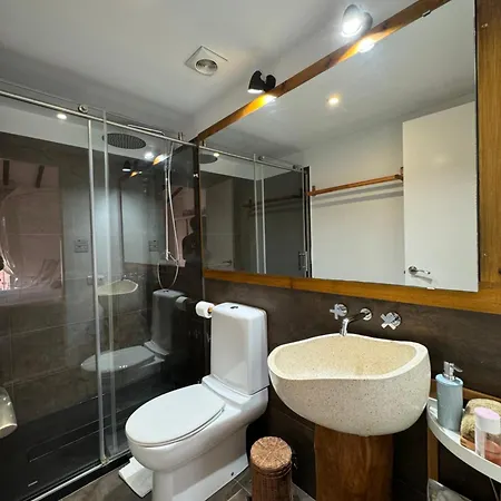 Casa Arizo, Adults Recommended 2* Oropesa del Mar