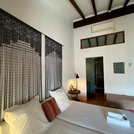 Casa Arizo, Adults Recommended Bed & Breakfast