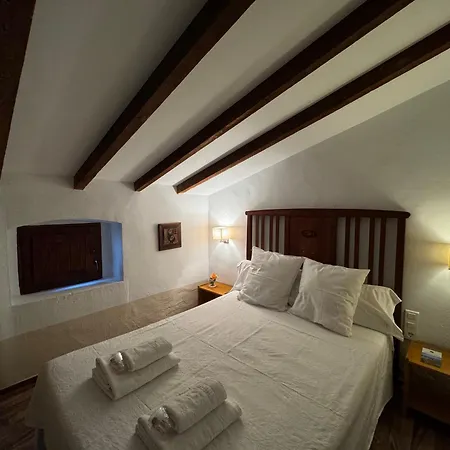 Casa Arizo, Adults Recommended Bed & Breakfast 2*