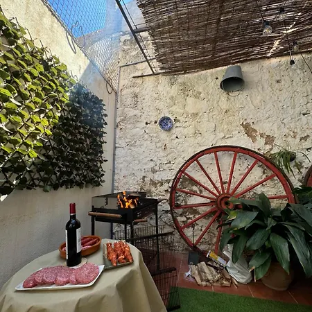 Casa Arizo, Adults Recommended Bed & Breakfast Oropesa del Mar