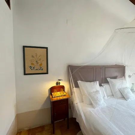 Casa Arizo, Adults Recommended Bed and Breakfast
