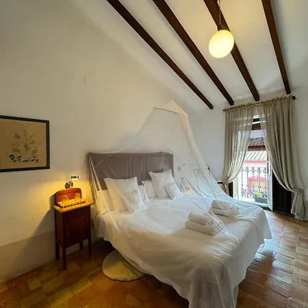 Casa Arizo, Adults Recommended 2*