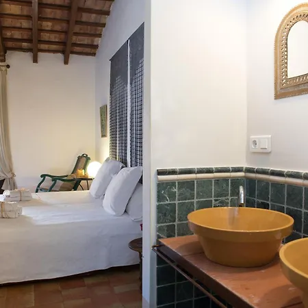 Casa Arizo, Boutique & Bike Friendly (adults Only) 4* Oropesa del Mar