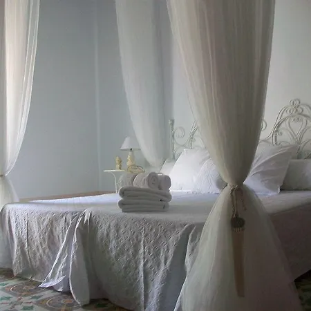 Casa Arizo, Adults Recommended Bed and Breakfast Oropesa del Mar