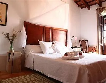 Bed and Breakfast Casa Arizo, Adults Recommended 2*