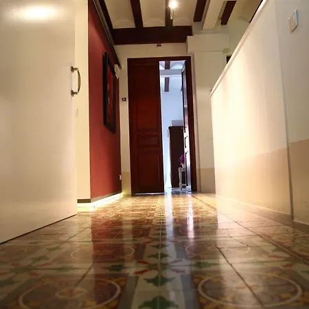 Bed & Breakfast Casa Arizo, Adults Recommended 2*