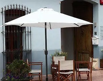 Casa Arizo, Adults Recommended Bed & Breakfast Oropesa del Mar