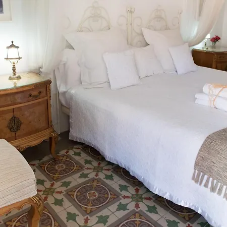 Casa Arizo, Adults Recommended Bed and Breakfast