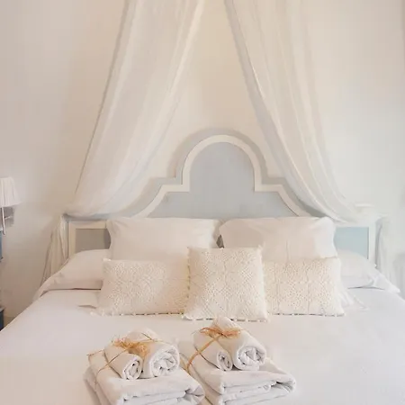 Bed & Breakfast Casa Arizo, Adults Recommended Oropesa del Mar
