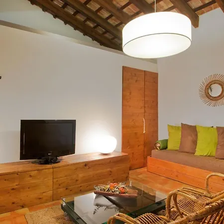 Bed & Breakfast Casa Arizo, Adults Recommended Oropesa del Mar