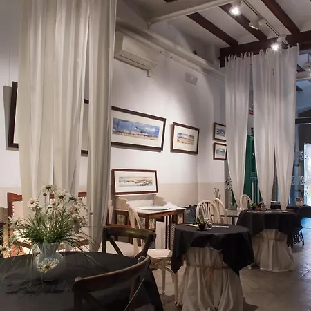 Casa Arizo, Adults Recommended