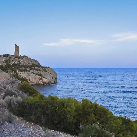 Casa Arizo, Adults Recommended Oropesa del Mar