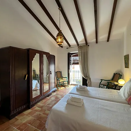 Casa Arizo, Adults Recommended Oropesa del Mar