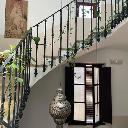 Casa Arizo, Adults Recommended 2* Oropesa del Mar