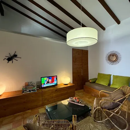 Casa Arizo, Adults Recommended Oropesa del Mar