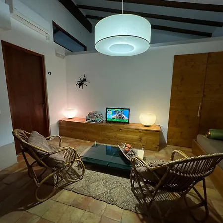 Casa Arizo, Adults Recommended Frühstückspension 2*