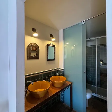 Casa Arizo, Adults Recommended Frühstückspension