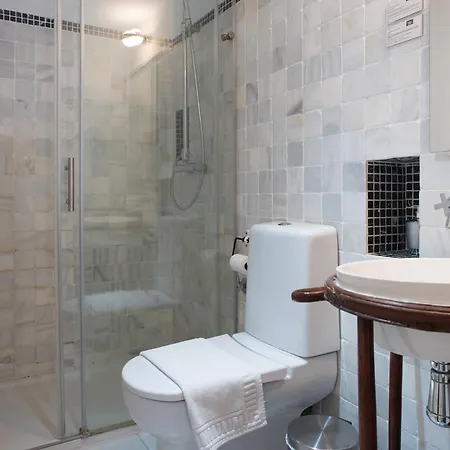 Casa Arizo, Boutique (adults Only) Bed & Breakfast